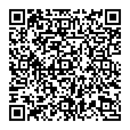 vCard 79236364296