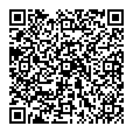 vCard 79236364297