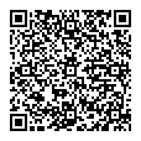 vCard 79236364298