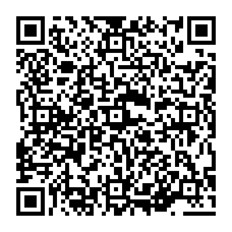 vCard 79236364299