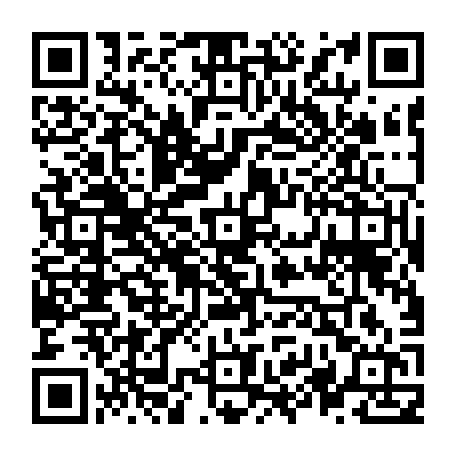 vCard 79236364301