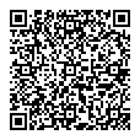 vCard 79236364303