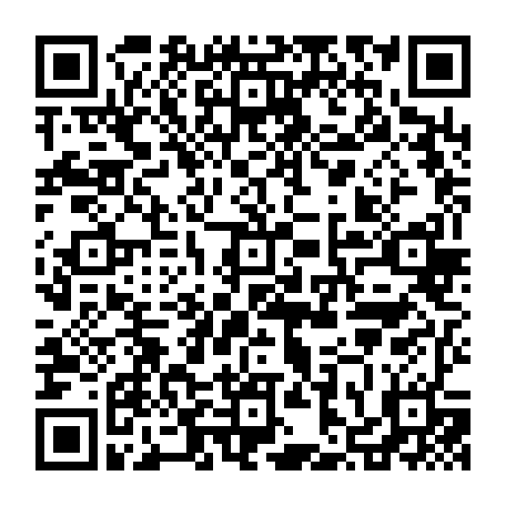 vCard 79236364306