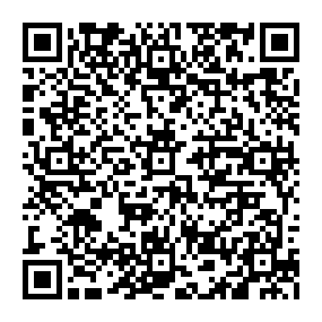 vCard 79236364307