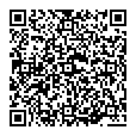 vCard 79236364311