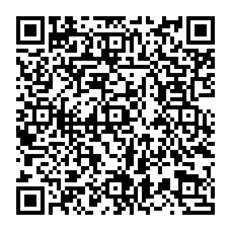 vCard 79236364312