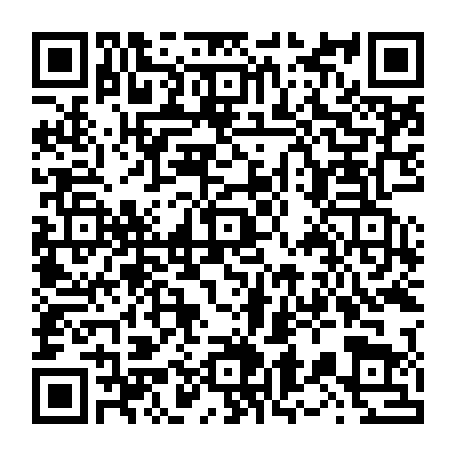 vCard 79236364313