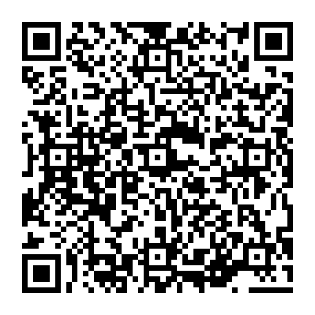 vCard 79236364315