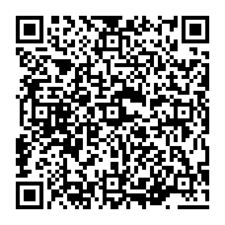 vCard 79236364317