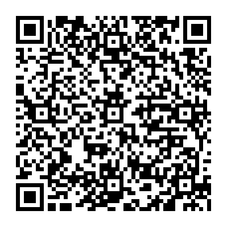 vCard 79236364318