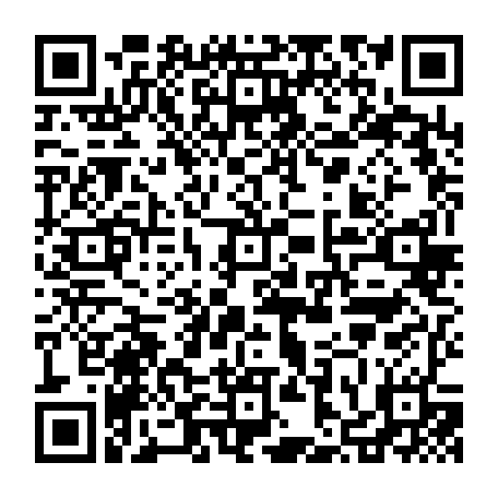 vCard 79236364319