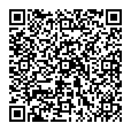 vCard 79236364320