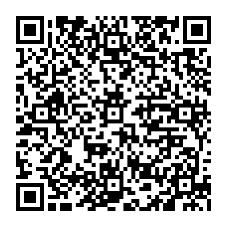 vCard 79236364321