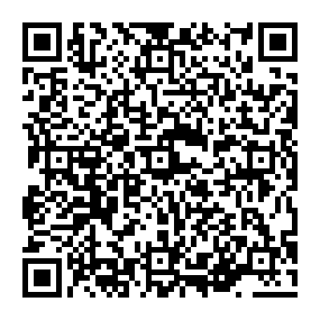 vCard 79236364323