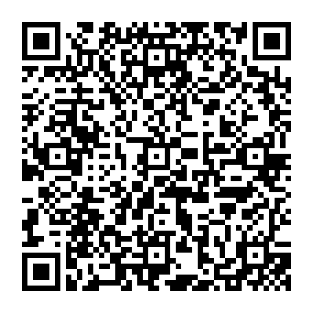 vCard 79236364330