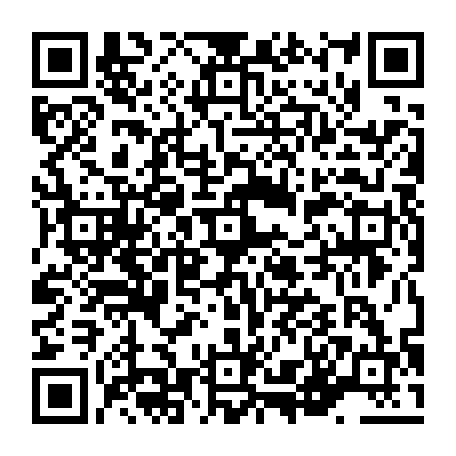 vCard 79236364332