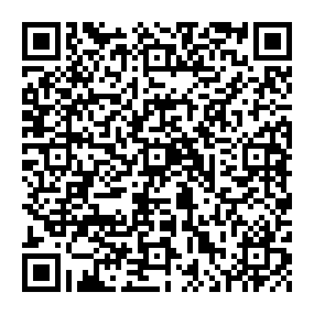 vCard 79236364334