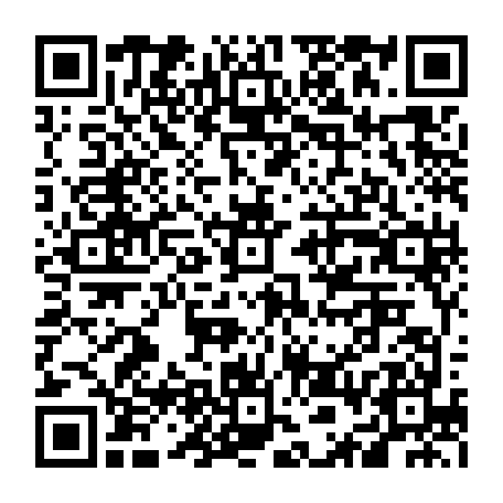 vCard 79236364335