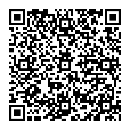 vCard 79236364340