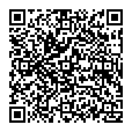 vCard 79236364341