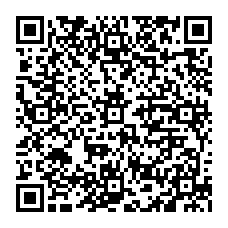 vCard 79236364343