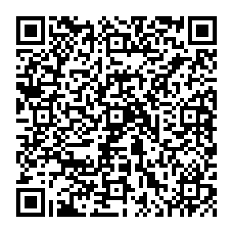 vCard 79236364346