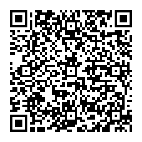 vCard 79236364347
