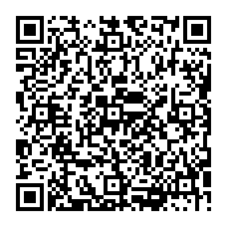 vCard 79236364348