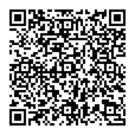 vCard 79236364349