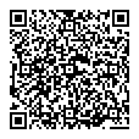 vCard 79236364350