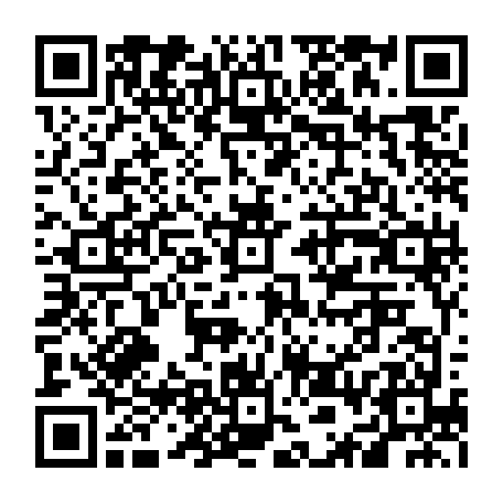 vCard 79236364351