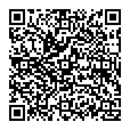 vCard 79236364352