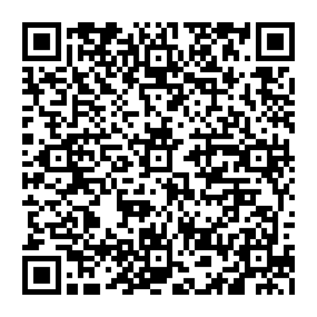 vCard 79236364356