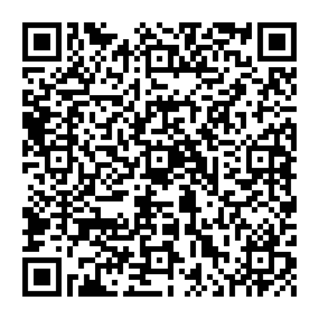 vCard 79236364357