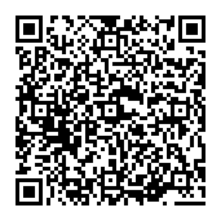 vCard 79236364359