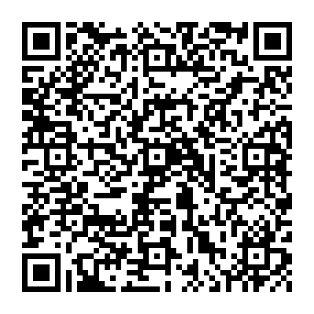 vCard 79236364362