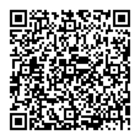 vCard 79236364366