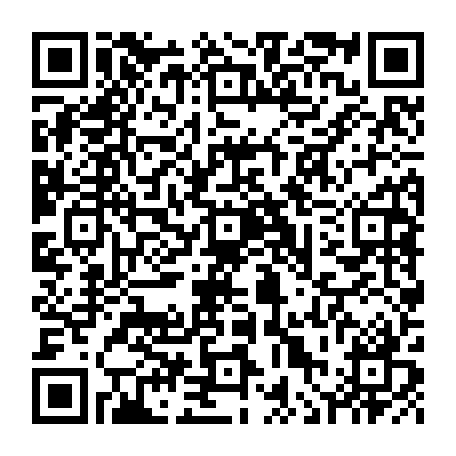 vCard 79236364367