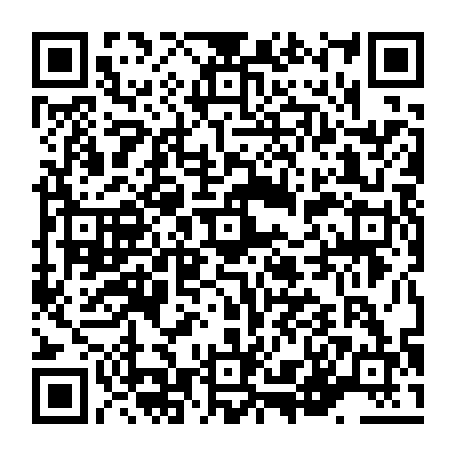 vCard 79236364370