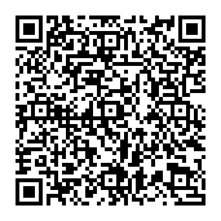 vCard 79236364371