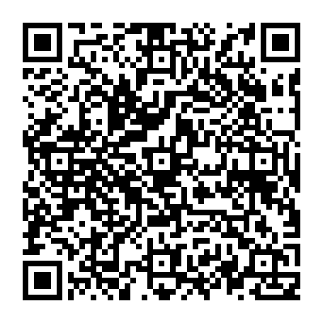 vCard 79236364372