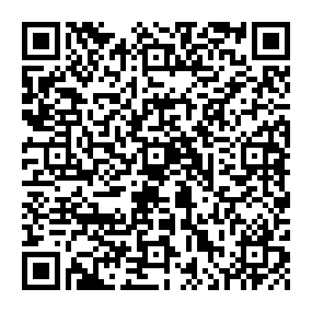 vCard 79236364373