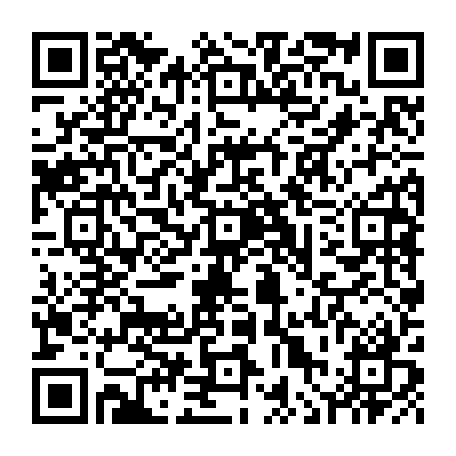 vCard 79236364374