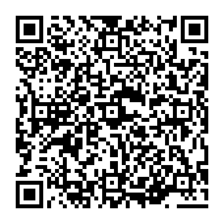 vCard 79236364376