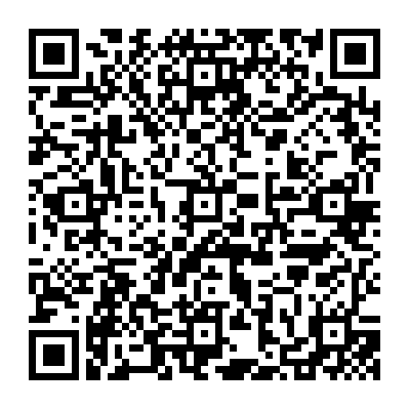 vCard 79236364379