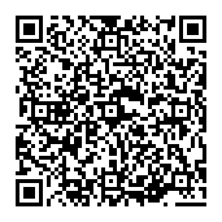 vCard 79236364380