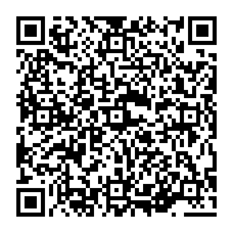 vCard 79236364381