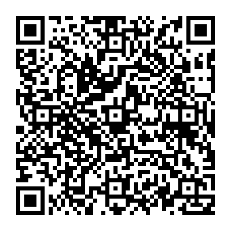 vCard 79236364382
