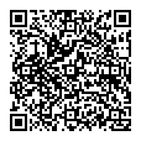 vCard 79236364383