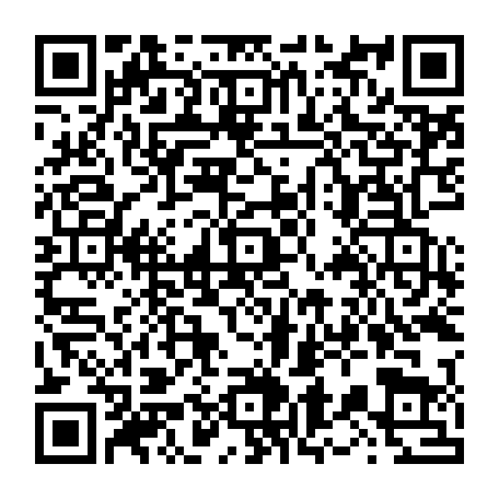 vCard 79236364384